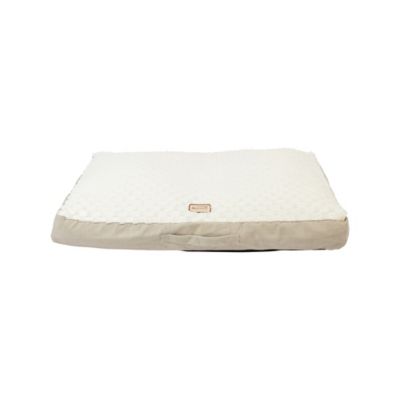 Image showing 5 th Armarkat Dog Mat with Handle, 40 in. x 29 in. x 6 in.
