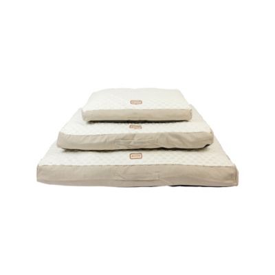 Image showing 8 th Armarkat Dog Mat with Handle, 40 in. x 29 in. x 6 in.