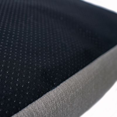 Image showing 9 th Armarkat Dog Mat with Handle, 40 in. x 29 in. x 6 in.