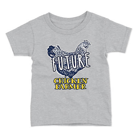 Fiream Boys Cotton Numbers Print T-shirts Fiream Boys Cotton Numbers Print T-shirts