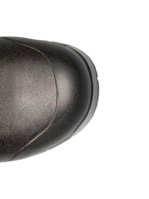 Image showing  Stockman II Composite Toe Industrial Work Boot, 72684CT