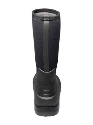 Image showing 5 th Bogs Stockman II Composite Toe Industrial Work Boot, 72684CT