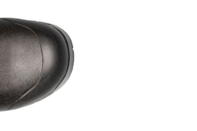 Image showing 2 th Bogs Men's Stockman II Metguard Industrial Work Boot, 72685MT