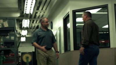 Image showing  500 S&W Magnum 300 gr FTX Ammunition, 9249