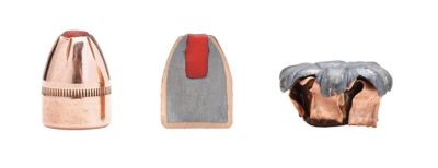 Image showing  45 Colt 185 gr FTX Critical Defense Ammunition, 92790