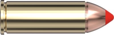 Image showing  45 Colt 225 gr FTX LEVERevolution Ammunition, 92792