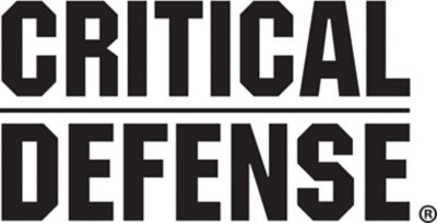 Image showing  .38 Special 90-Grain FTX Critical Defense Lite Ammunition, 25 Rounds