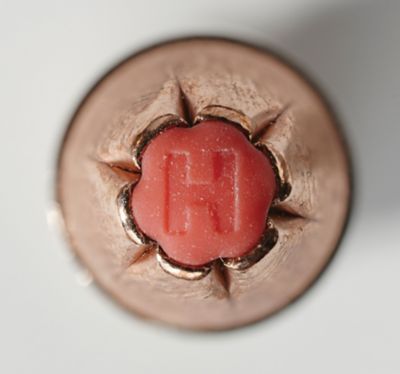 Image showing  357 Mag 135 gr FlexLock Critical Duty Ammunition, 90511