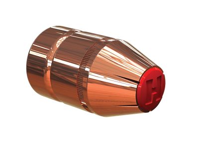 Image showing  357 Mag 135 gr FlexLock Critical Duty Ammunition, 90511