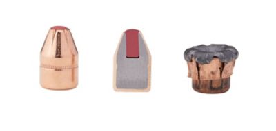 Image showing  32 Auto 60 gr FTX Critical Defense Ammunition, 90063