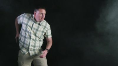 Image showing  32 Auto 60 gr FTX Critical Defense Ammunition, 90063