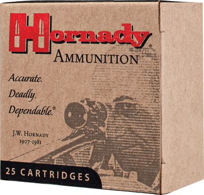 Image showing  38 Special 158 gr XTP Ammunition, 90362
