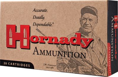 Image showing  350 Legend 165 gr FTX Custom Ammunition, 81197