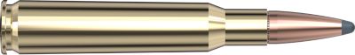 Image showing  275 Rigby 140 gr InterLock SP Ammunition, 8070
