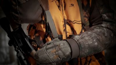 Image showing  338 Marlin Express 200 gr FTX LEVERevolution Ammunition, 82240