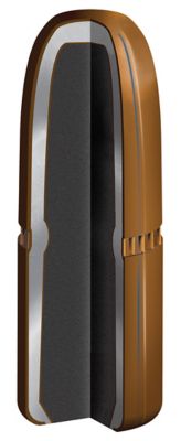 Image showing  458 Lott 500 gr DGS Ammunition, 8262