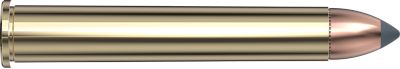 Image showing  405 Winchester 300 gr InterLock SP Ammunition, 8241