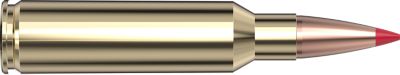 Image showing  300 RCM 178 gr ELD-X Precision Hunter Ammunition, 82224