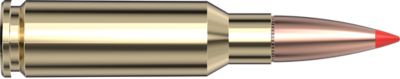 Image showing  6.5 Grendel 123 gr SST Ammunition, 8152