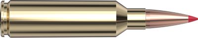 Image showing  270 WSM 145 gr ELD-X Precision Hunter Ammunition, 80558