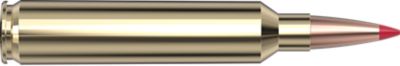 Image showing  28 Nosler 162 ELD-X Precision Hunter Ammunition, 8069