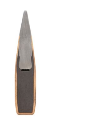 Image showing  50 BMG 750 gr A-MAX Match Ammunition, 8270