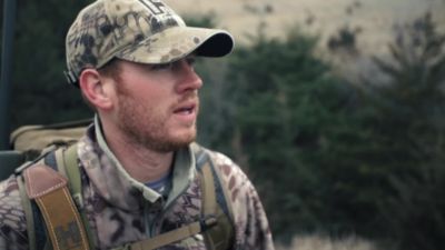 Image showing  6.5 PRC 143 gr ELD-X Precision Hunter Ammunition, 81621