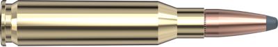 Image showing  7mm-08 Remington 139 gr InterLock SP American Whitetail Ammunition, 8057
