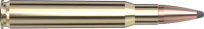 Image showing  30-06 Springfield 180 gr InterLock SP American Whitetail Ammunition, 81084