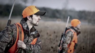 Image showing  30-06 Springfield 180 gr InterLock SP American Whitetail Ammunition, 81084