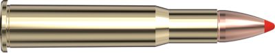 Image showing  30-30 Winchester 140 gr MonoFlex LEVERevolution Ammunition, 82731