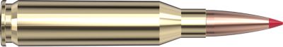 Image showing  260 Remington 130 gr ELD Match Ammunition, 8553