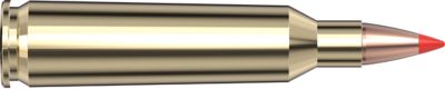Image showing  22-250 Remington 50 gr V-MAX Ammunition, 8336