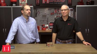 Image showing  250 Savage 100 gr InterLock SP Ammunition, 8132