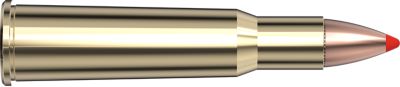 Image showing  348 Winchester 200 gr FTX LEVERevolution Ammunition, 82738