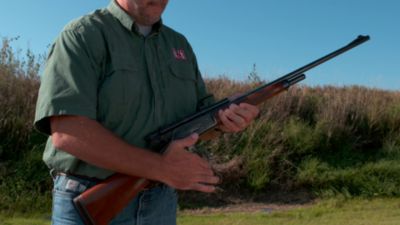 Image showing  348 Winchester 200 gr FTX LEVERevolution Ammunition, 82738