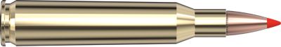 Image showing  257 Roberts +P 117 gr SST Superformance Ammunition, 81353