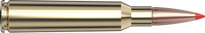 Image showing  6.5x55 140 gr SST Superformance Ammunition, 85507