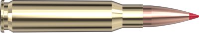 Image showing  308 Winchester 168-Grain ELD Match Superformance Match Ammunition