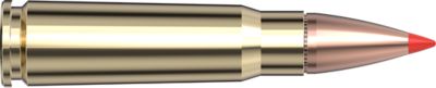 Image showing  7.62x39 123 gr SST BLACK Ammunition, 80784
