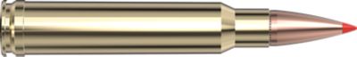 Image showing  338 Winchester Mag 200 gr SST Superformance Ammunition, 82223
