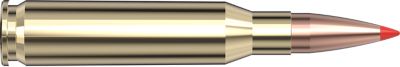 Image showing  7mm-08 Remington 120 gr SST Custom Lite Ammunition, 80572