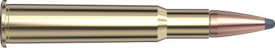 Image showing  30-40 Krag 180 gr SP Custom Ammunition, 81202