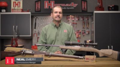 Image showing  30-40 Krag 180 gr SP Custom Ammunition, 81202