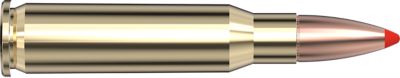 Image showing  308 Marlin Express 160 gr FTX LEVERevolution Ammunition, 82733