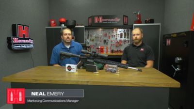 Image showing  224 Valkyrie 60 gr V-MAX Varmint Express Ammunition, 81531