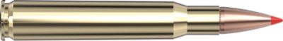 Image showing  30-06 Springfield 180 gr SST Superformance Ammunition, 81183