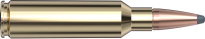 Image showing  300 WSM 165 gr InterLock American Whitetail Ammunition, 82204