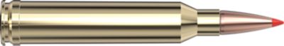 Image showing  7mm Remington Mag 139 gr SST Superformance Ammunition, 80593