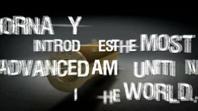 Image showing  7mm Remington Mag 139 gr SST Superformance Ammunition, 80593